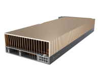 PNY H200 NVL 141GB HBM3 - 1552291 - zdjęcie 5